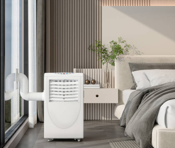 Best HVAC replacement cost  in Woodstock, GA