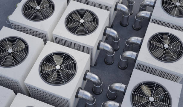 Best HVAC air duct cleaning  in Woodstock, GA