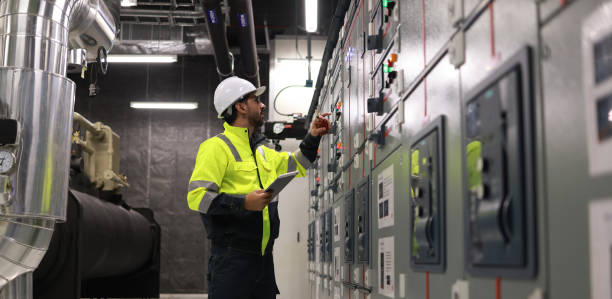 Best Furnace repair near me  in Woodstock, GA